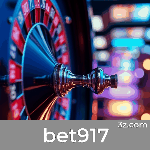 bet917