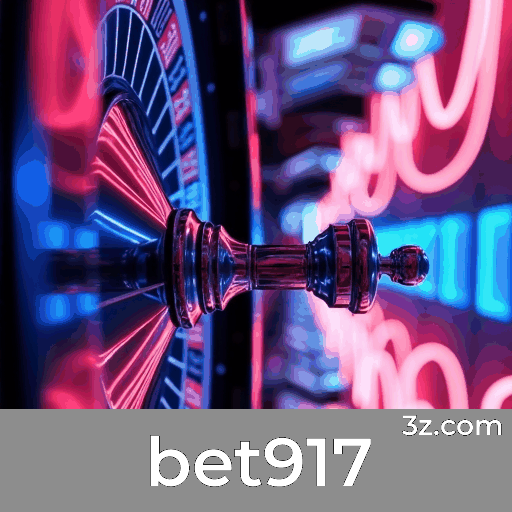 bet917 game mais image
