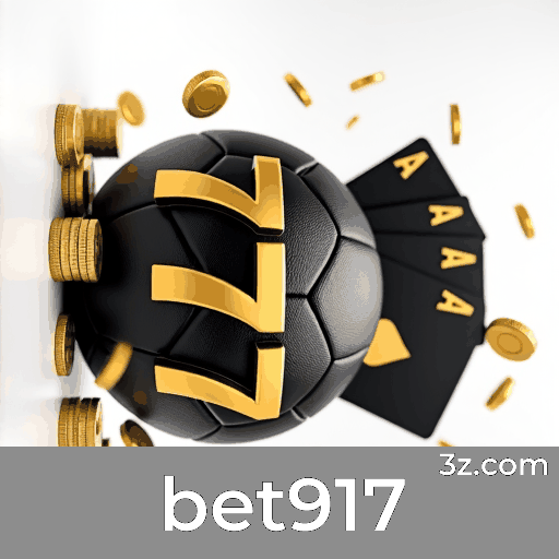 bet917