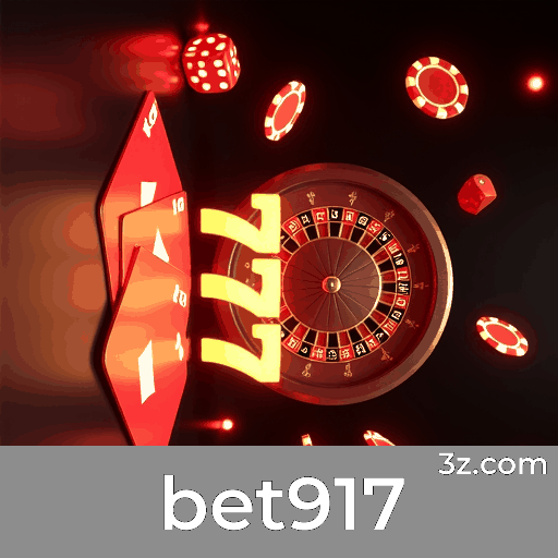 bet917