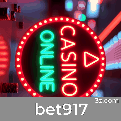 bet917 ssl image