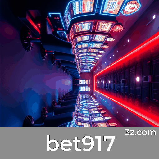 bet917 ssl image