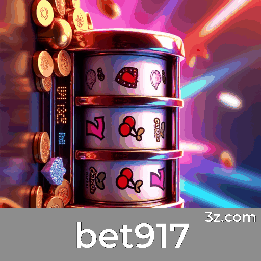 bet917