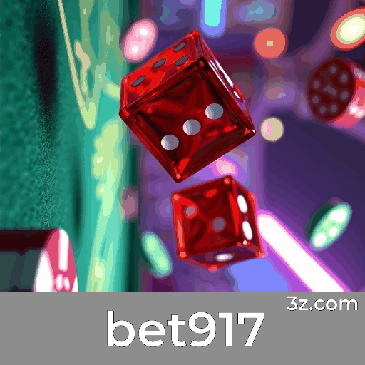 bet917 game mais image