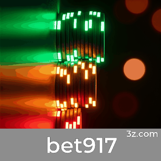 bet917 game mais image