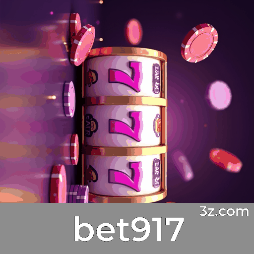bet917