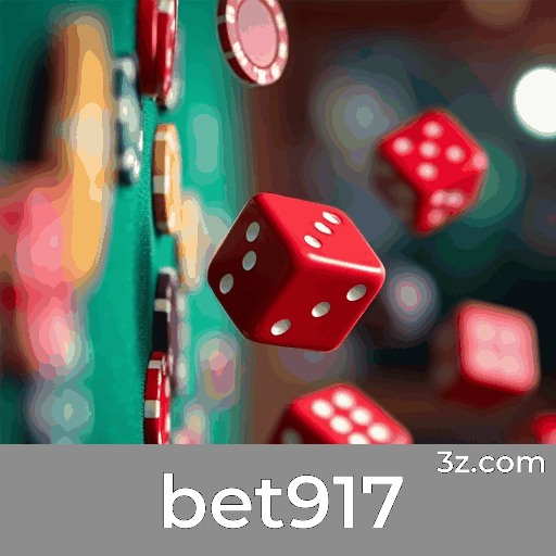 bet917 ssl image