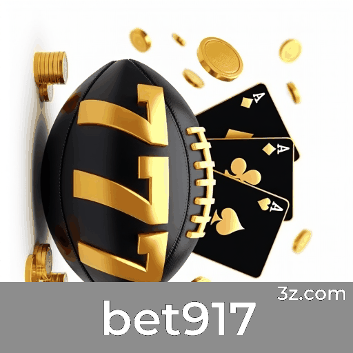 bet917 game mais image
