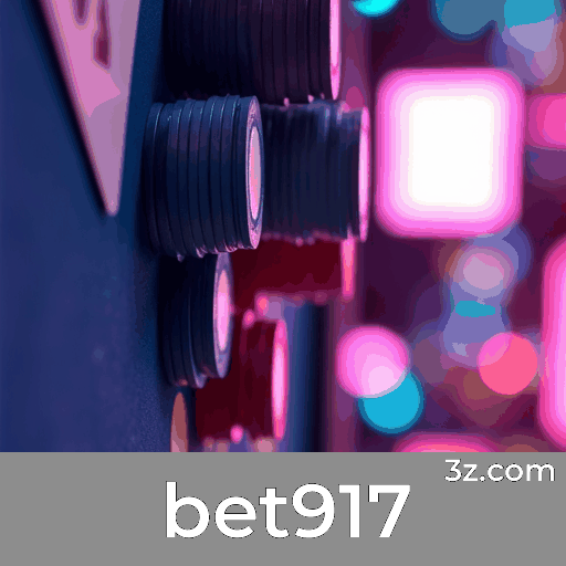 bet917 