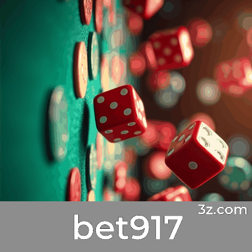 bet917 