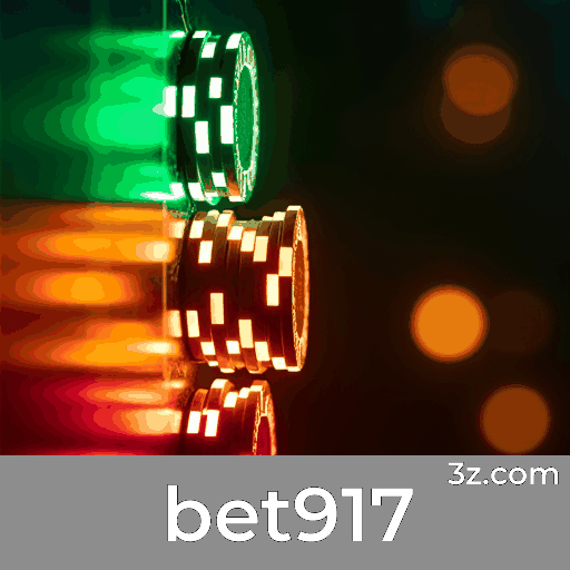 bet917 