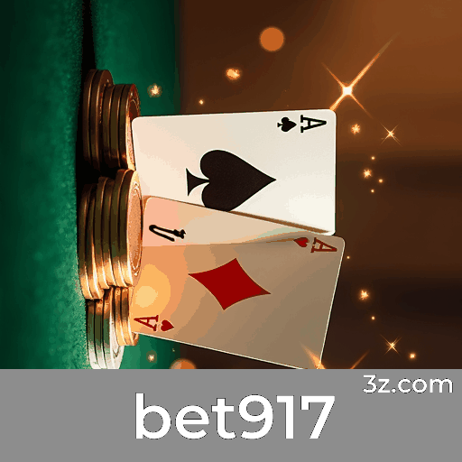 bet917 game mais image