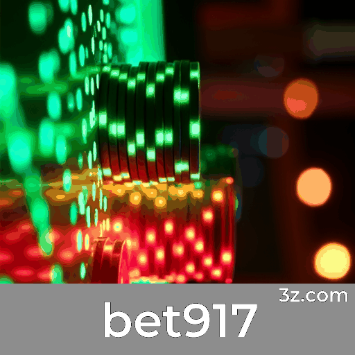 bet917