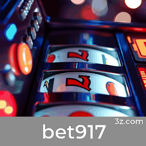 bet917 
