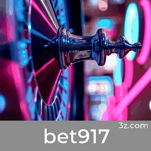 bet917