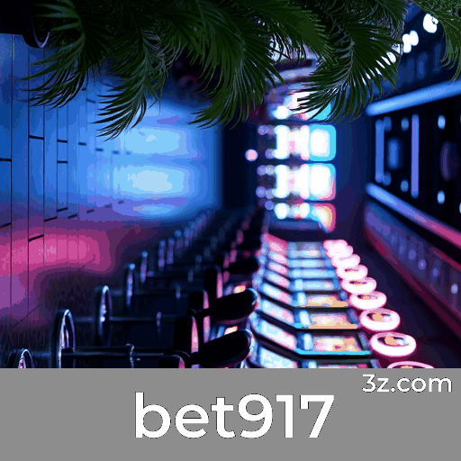 bet917