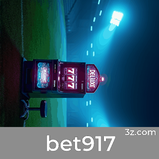 bet917 game mais image