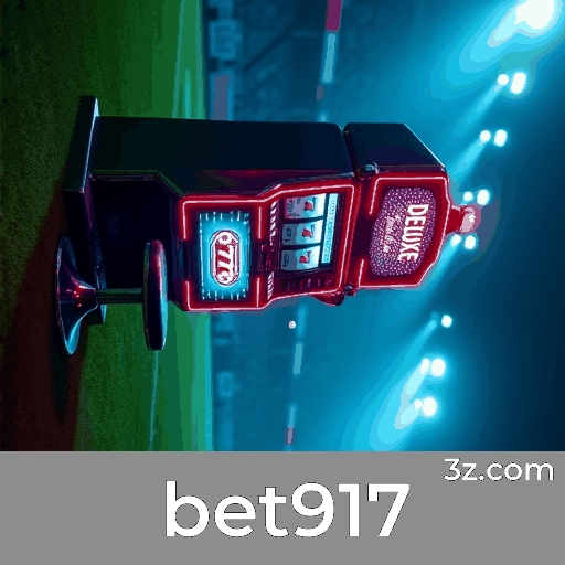 bet917 ssl image