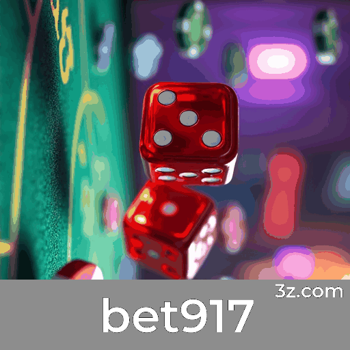 bet917 