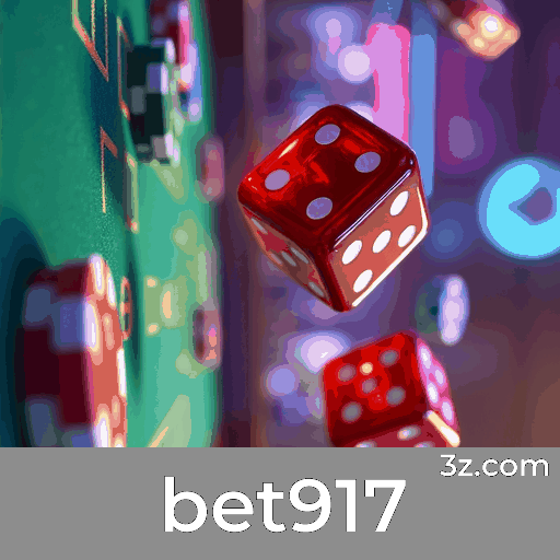 bet917 