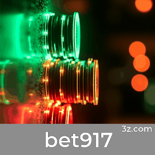 bet917 ssl image