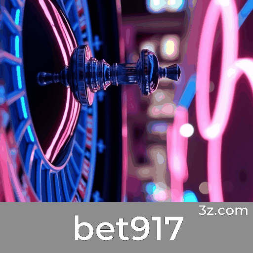bet917 game mais image