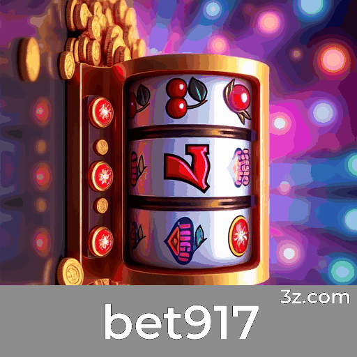 bet917 ssl image