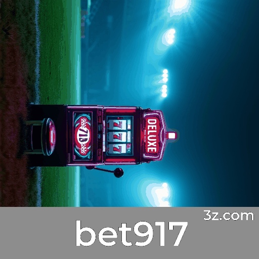 bet917