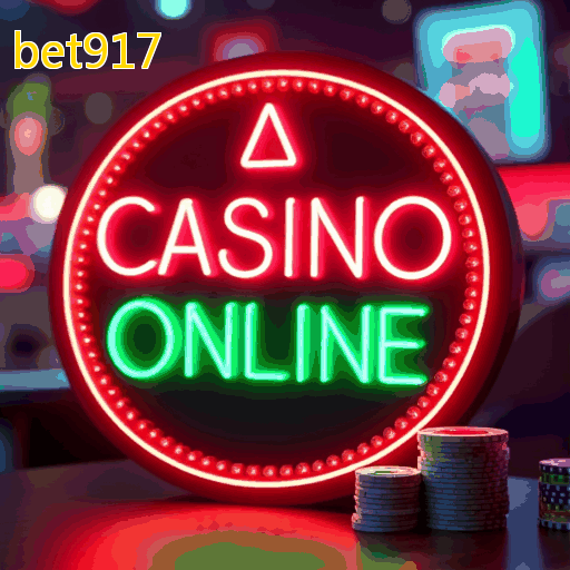 Slots Eclusivosno Cassino bet917.com