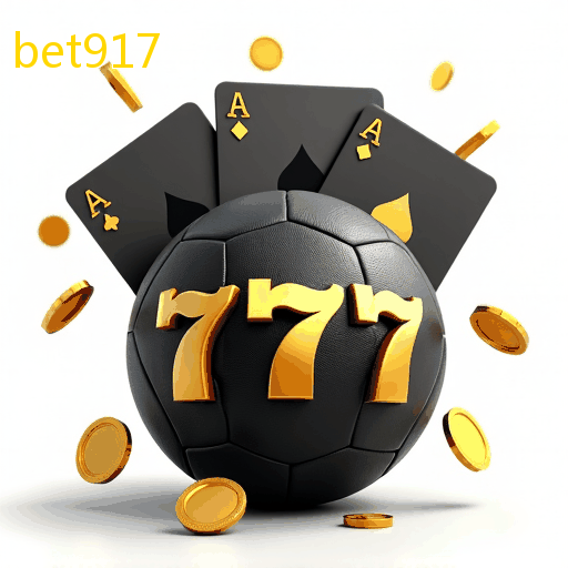 Baixar App Cassino bet917