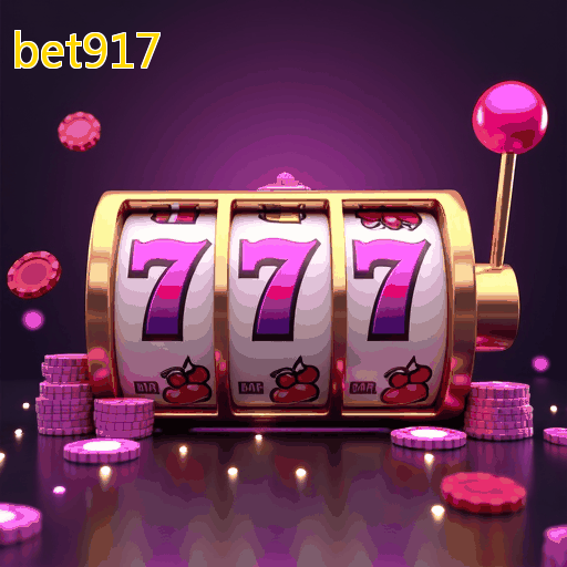 Bônus na Cassino bet917 não são Apenas para Jogadores